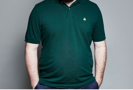 Come Scegliere La Polo Giusta Come Scegliere La Polo Giusta