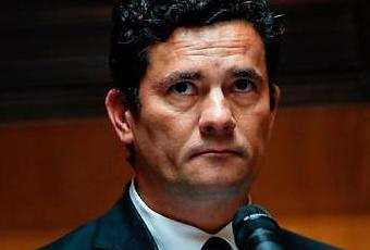 Brasile:scandalo intercettazioni e Moro sospende audizione in Parlamento