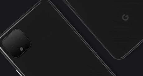 Ecco come il Google Pixel 4 manterrà la migliore fotocamera del mercato Google Pixel 4