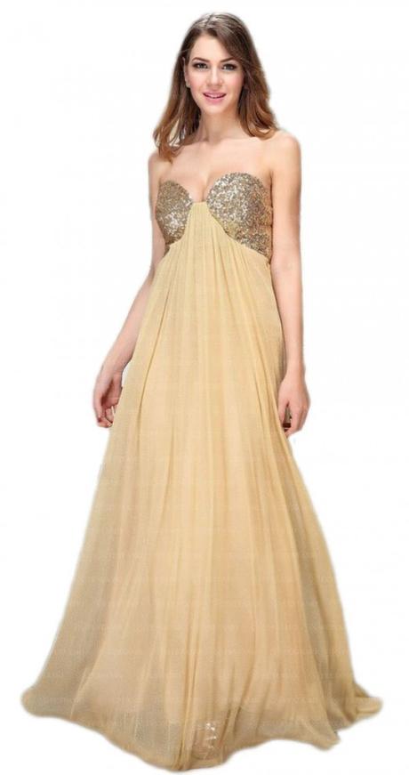 La mia wishlist su Manzara.it La mia wishlist su Manzara.it
