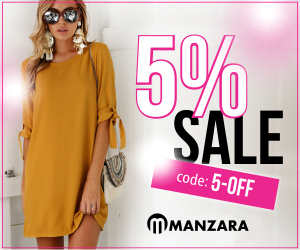 La mia wishlist su Manzara.it La mia wishlist su Manzara.it