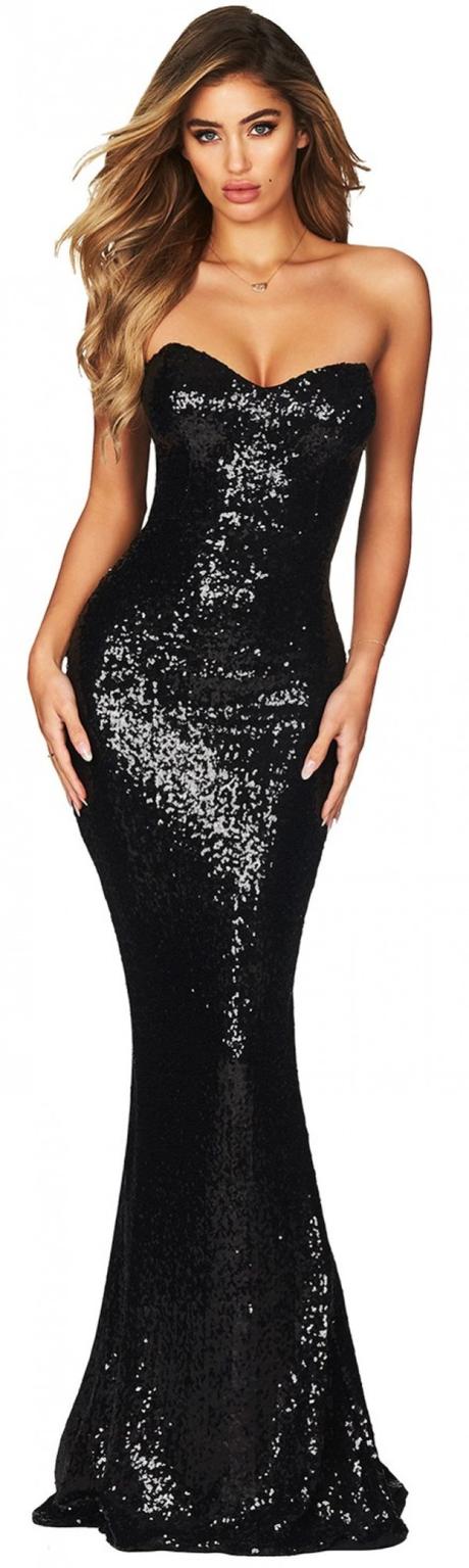 La mia wishlist su Manzara.it La mia wishlist su Manzara.it