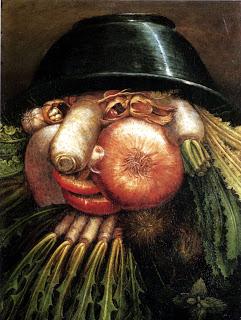 Cipolla tra storia, arte e curiosità. Cipolla tra storia, arte e curiosità.