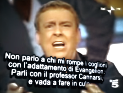 C'è un Unico Modo per C'è un Unico Modo per