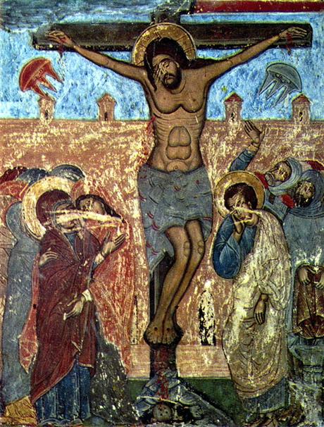 Cronistoria della presenza aliena sulla terra : le foto di una compagnia molto antica Cronistoria della presenza aliena sulla terra : le foto di una compagnia molto antica