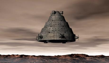Cronistoria della presenza aliena sulla terra : le foto di una compagnia molto antica Cronistoria della presenza aliena sulla terra : le foto di una compagnia molto antica