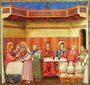 L'origine della vita: l'acqua tra storia ed arte. L'origine della vita: l'acqua tra storia ed arte.