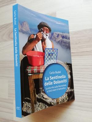 UNA MONTAGNA DI ESEMPI UNA MONTAGNA DI ESEMPI