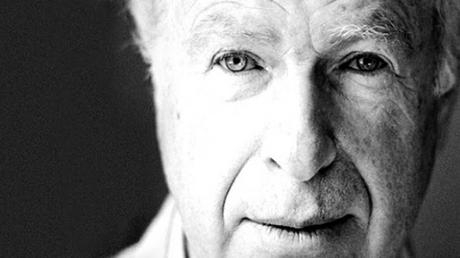 Battlefield: il ritorno alle origini di Peter Brook Battlefield: il ritorno alle origini di Peter Brook
