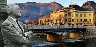 VANESSA GRAVINA, OMAGGIO A VITTORIO DE SICA. INTERPRETANDO I PINK FLOYD - THE DARK SIDE OF THE MOON A SAN DONATO VANESSA GRAVINA, OMAGGIO A VITTORIO DE SICA. INTERPRETANDO I PINK FLOYD - THE DARK SIDE OF THE MOON A SAN DONATO