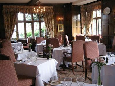 Stratford on Avon. Le giornate a Haitor Hotel hanno inizio. Stratford on Avon. Le giornate a Haitor Hotel hanno inizio.