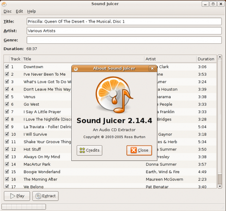 Guida ad Ubuntu sul desktop: Musica, Video e Codec Multimediali.