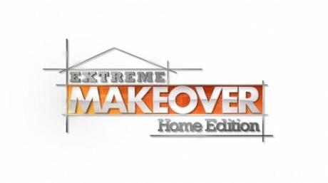 Fermi tutti! Cancellata la versione italiana di Extreme Makeover Home Edition per i costi troppo alti