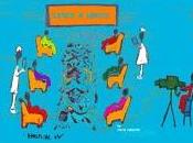 Come talk show