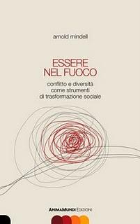 Il significato è per lo spirito quello che il cibo è per il corpo - Arnold Mindell (AnimaMundi edizioni)