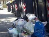 “Sembra Napoli”, Alessandria