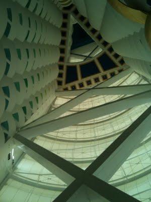 Burj Al Arab