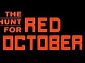 Caccia Ottobre Rosso (1990)