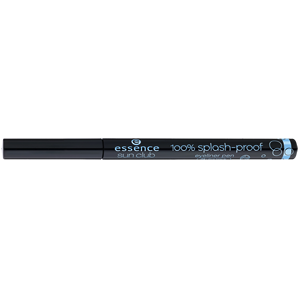 Essence, 100% Splash-Proof, Eyeliner Pen