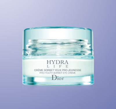 hydra life di dior 5