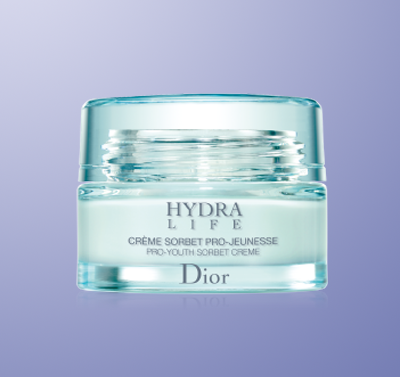 hydra life di dior 4