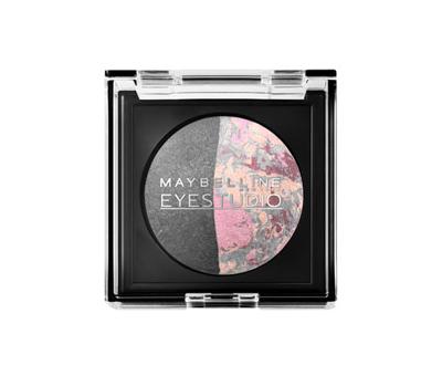 occhi maybelline 6