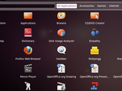 Aggiornamenti sicurezza importanti Ubuntu 11.04 Natty Narwhal.