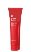 Orange Sunjuice Protect. Gel     150 ml.