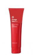 Orange Sunjuice Repair. Mask     150 ml.