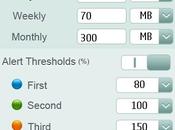 Traffic Monitor MMMOOO