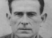 L’orda nera 1947