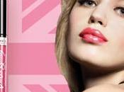 Rimmel presenta nuovo Vinyl Gloss