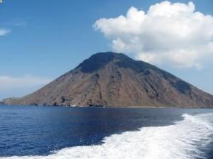 Le Eolie, sette diamanti del Mediterraneo