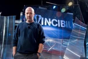 La trasmissione “Gli Invincibili” dedica una puntata a Steve Jobs