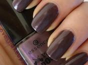 Paradoxal Chanel?! No...Love, Peace Purple Essence!