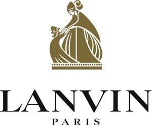 Una breve tenera storia su Lanvin - A brief tender Lanvin story