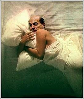 QUANDO L'OPPOSIZIONE ARRIVA DALLA MAGGIORANZA... BUONANOTTE PD!!!