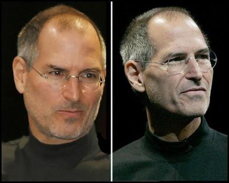 “Gli invincibili” mercoledì 22 Giugno trasmissione dedicata al grande CEO Steve Jobs