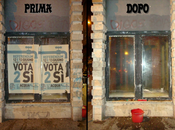 Vota Riprendiamoci Roma!