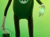 Viral point: Tutti trailer parodia Muppets