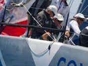 Audi MedCup Container Iberdrola Trofeo Marsiglia classifiche