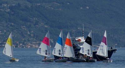 In cantiere la Garda per tutti, Associazioni fatevi avanti!