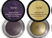 Tarte collezione estate 2011