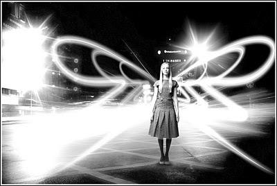 L’evoluzione delle reti: dal globale al personale… e poi?