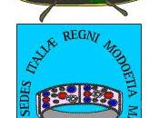 Giro delle Province: Monza Brianza