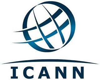 Icann approva nuovi domini: nasce .azienda