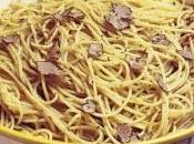 cucina umbra: semplicità genuinità