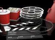 Cinema giapponese Torino