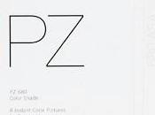 nuove Impossible PZ680
