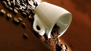 Che caldo... tiriamoci su!